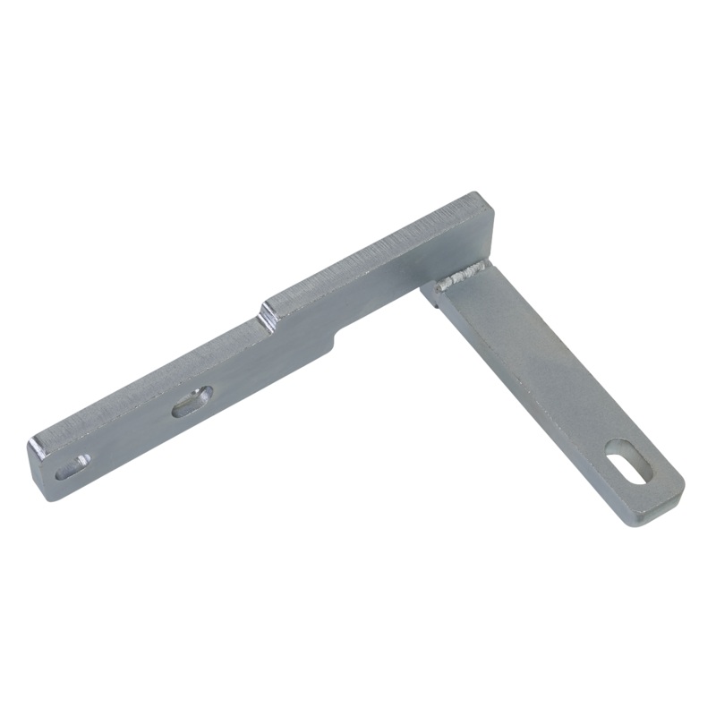 Sealey Engine Support Bracket – for BMW Mini