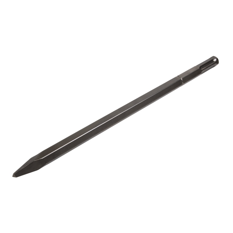 Sealey Point 500mm – Hilti TP805/TE905/TE1000