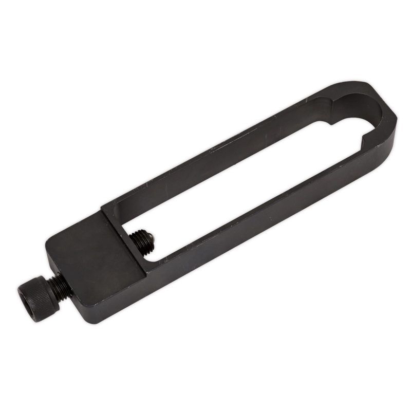 Sealey Belt Tensioner Compression Tool – for Mercedes