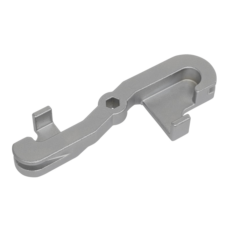 Sealey Brake Pipe Bender – Handheld