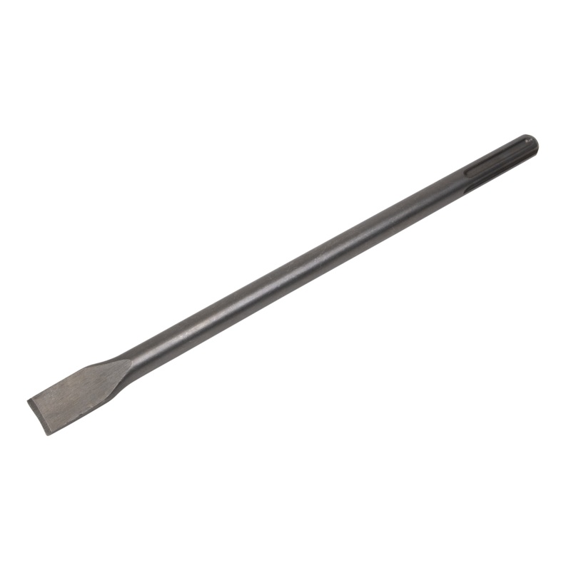 Sealey Chisel 20 x 400mm – SDS MAX
