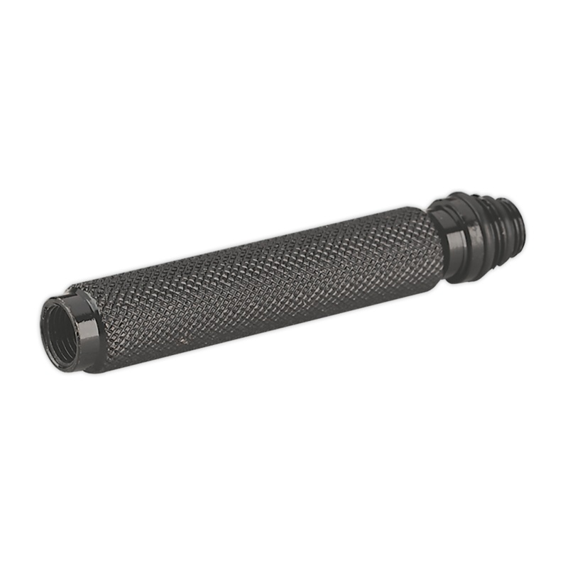 Sealey Compressed Air Adaptor Use with VS160