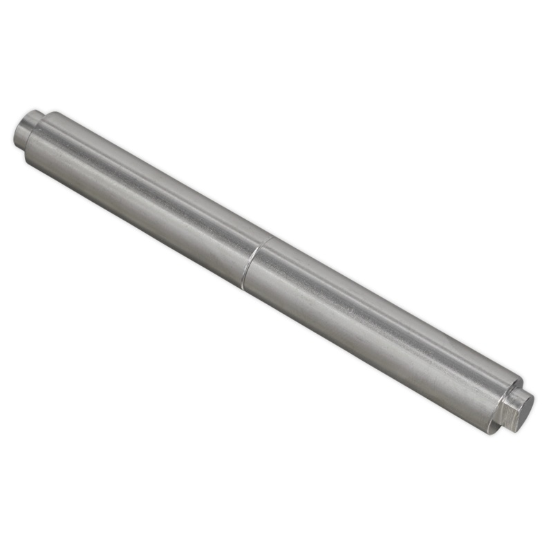 Sealey Crankshaft Locking Pin – for Ford 2.2/3.2TDCi