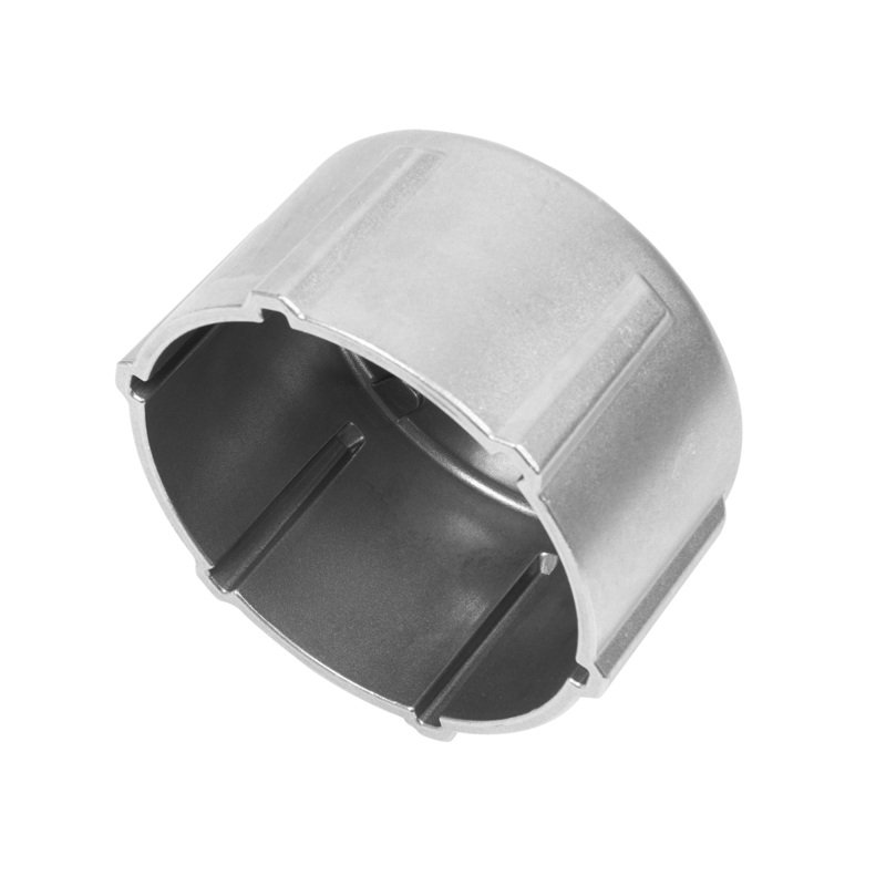 Sealey Diesel Fuel Filter Wrench 119mm x 6-Point