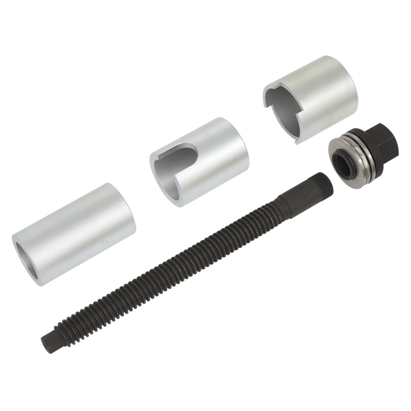 Sealey Ford EcoBlue 2.0L – Diesel Injector Puller