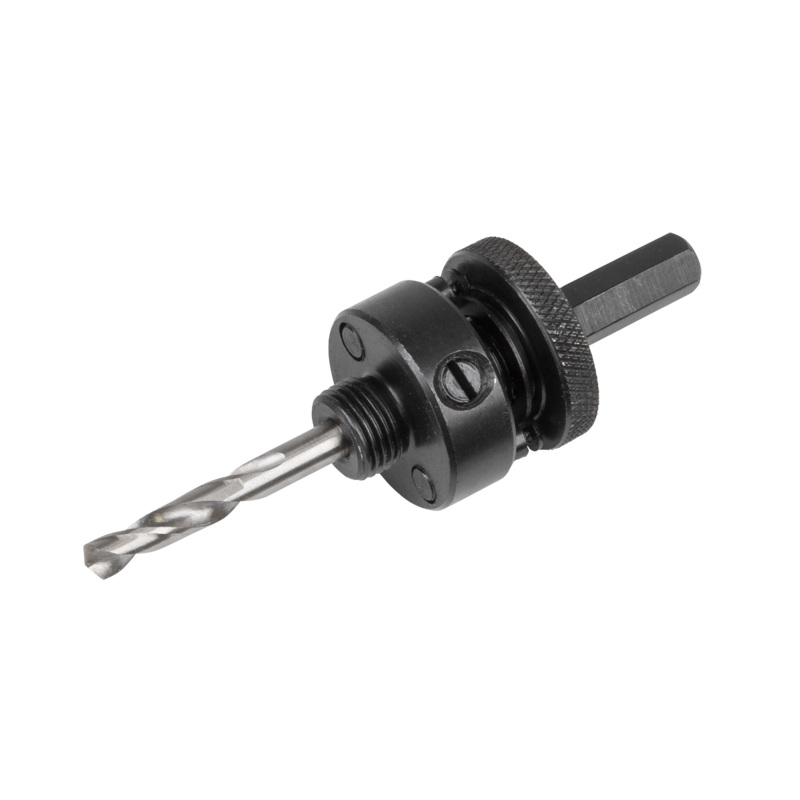 Sealey Hex Mandrel 32-152mm