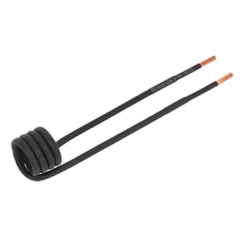 Sealey Induction Coil – Direct 20mm