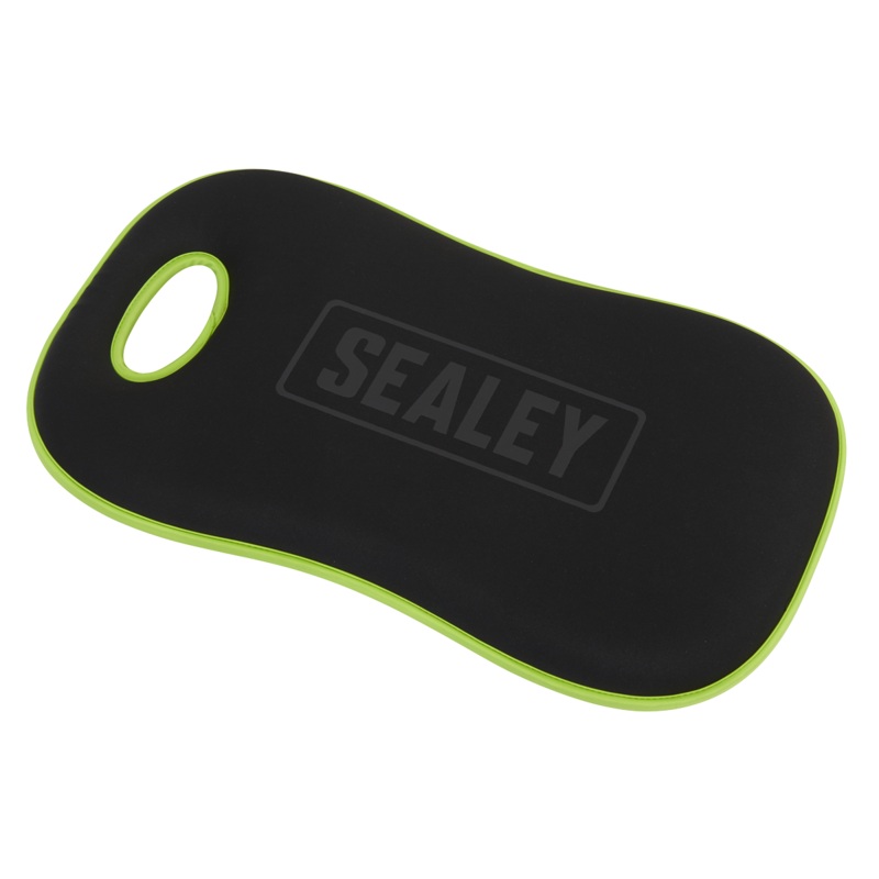 Sealey Kneeling Mat Premium EVA – 40mm