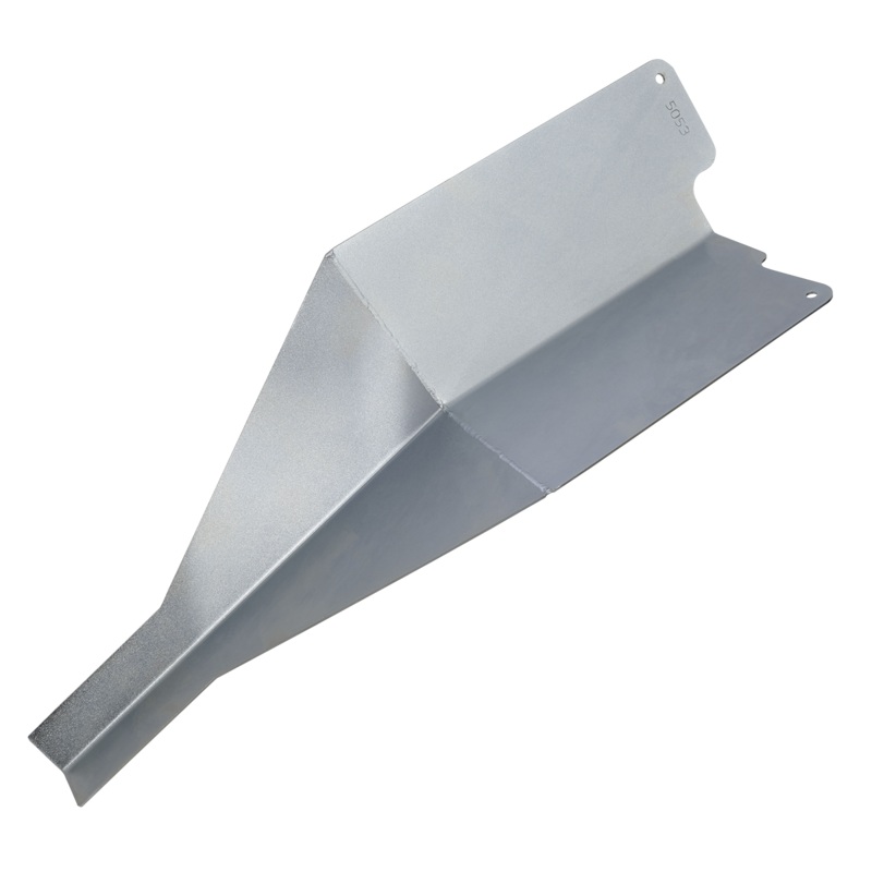 Sealey Oil Filter Drain Funnel – Vauxhall/Opel