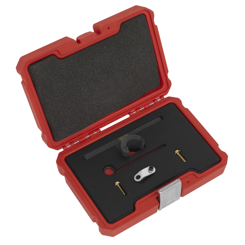 Sealey Oil Pump & Balance Shaft Alignment Kit – for BMW 2.0 N20/N26 – Chain Drive