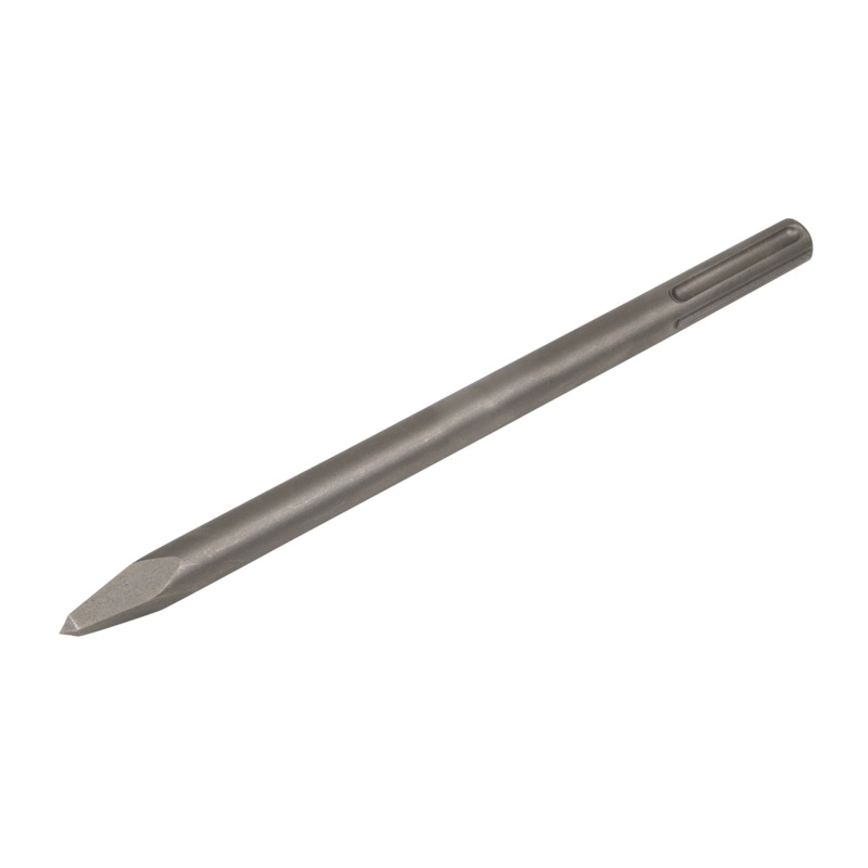 Sealey Point 300mm – SDS MAX