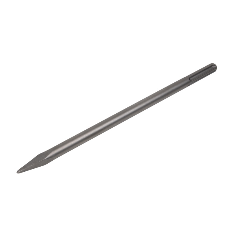 Sealey Point 400mm – SDS MAX
