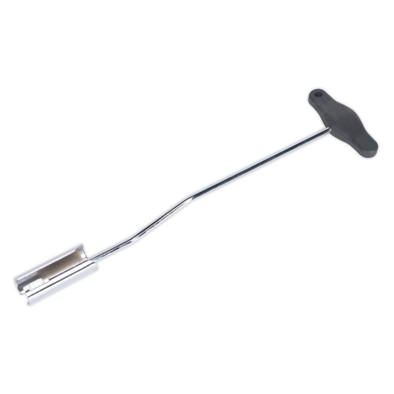 Sealey Spark Plug Lead Tool – VAG
