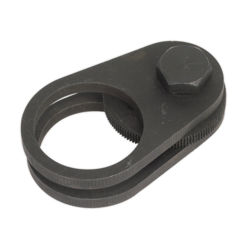 Sealey Steering Rack Knuckle Tool VS4000