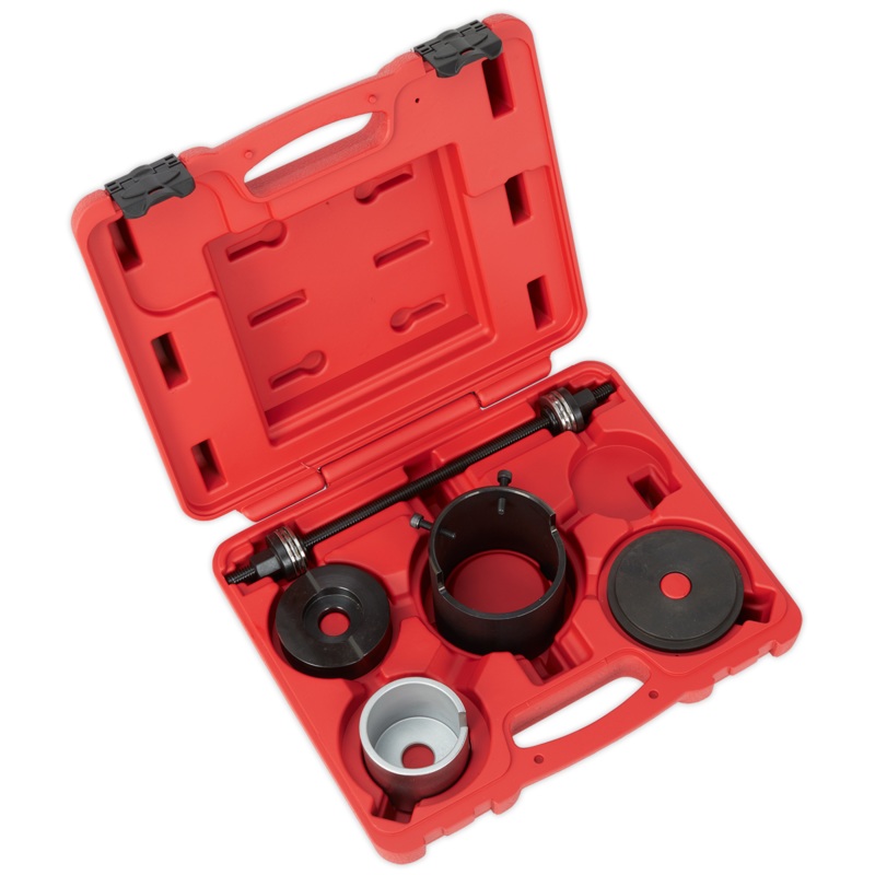 Sealey Trailing Arm Bush Tool – Ford