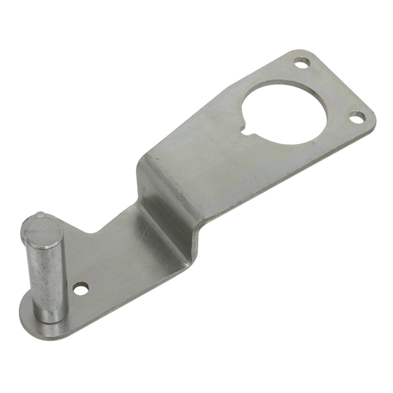Sealey Crankshaft Holding Tool – for BMW N47/N57 2.0/3.0 – Chain Drive