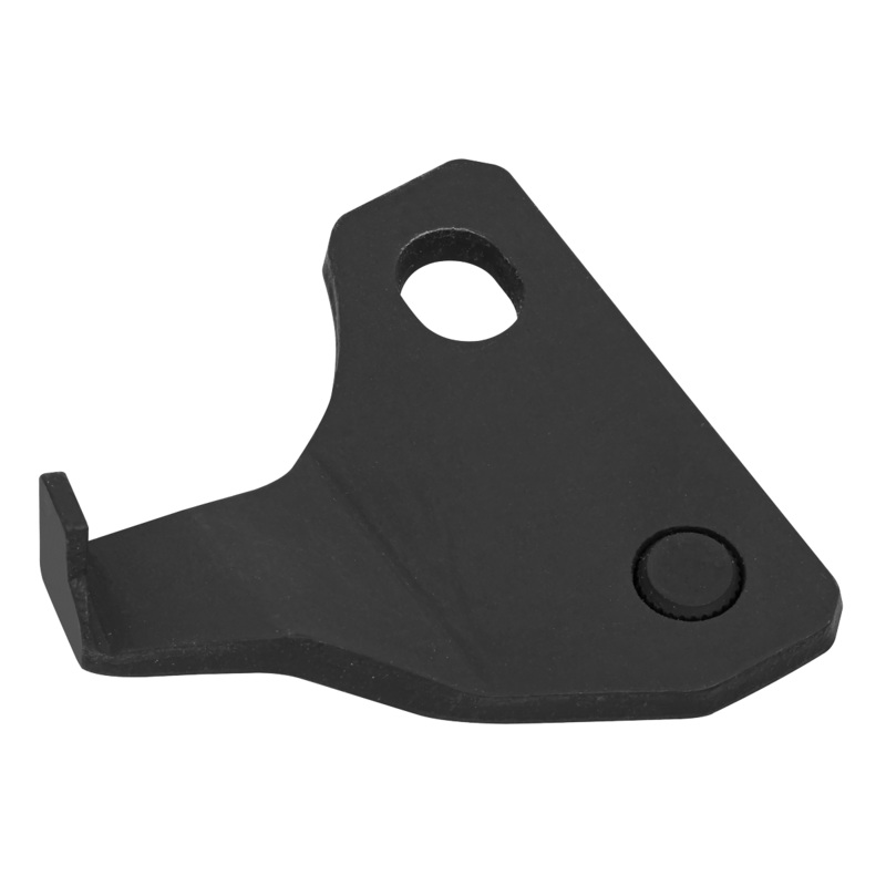 Sealey Crankshaft Pulley Alignment Tool – for Ford 1.6 EcoBoost