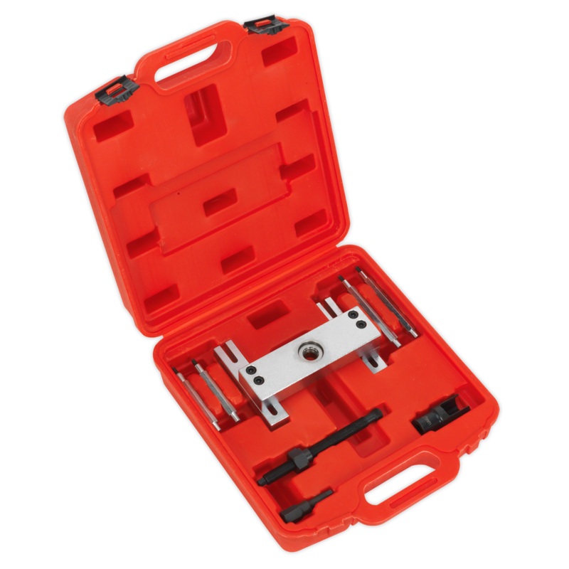 Sealey Diesel Injector Puller – BMW M47/M57