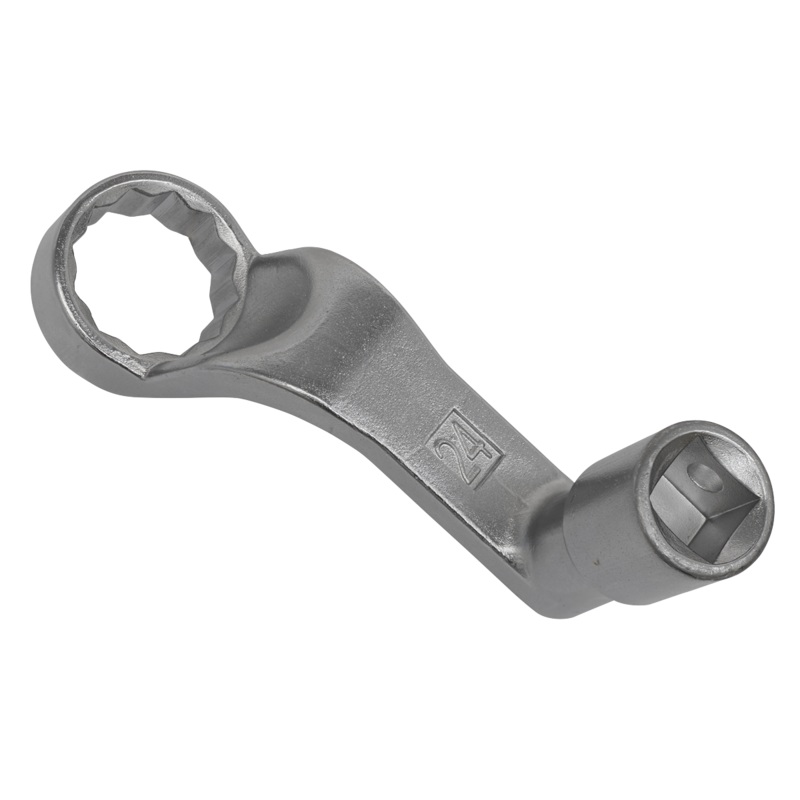 Sealey DSG Transmission Filter Wrench Common Rail – VAG