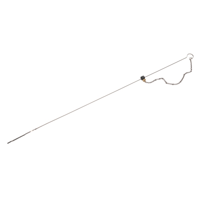 Sealey Engine Dipstick 600mm – Audi