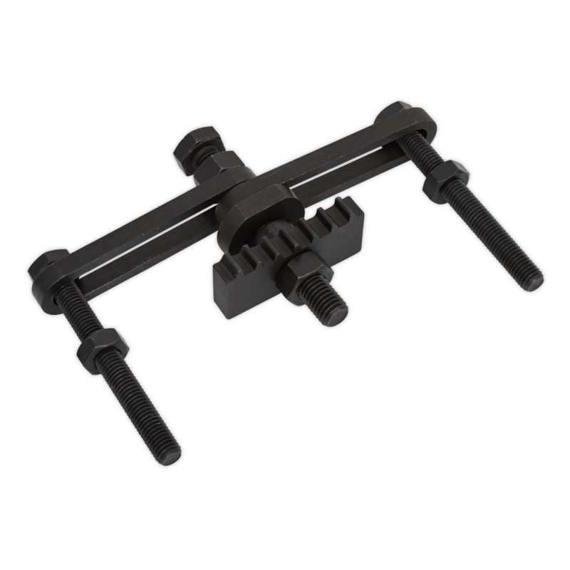 Sealey Flywheel Locking Tool – for Hyundai/Kia – Chain Drive