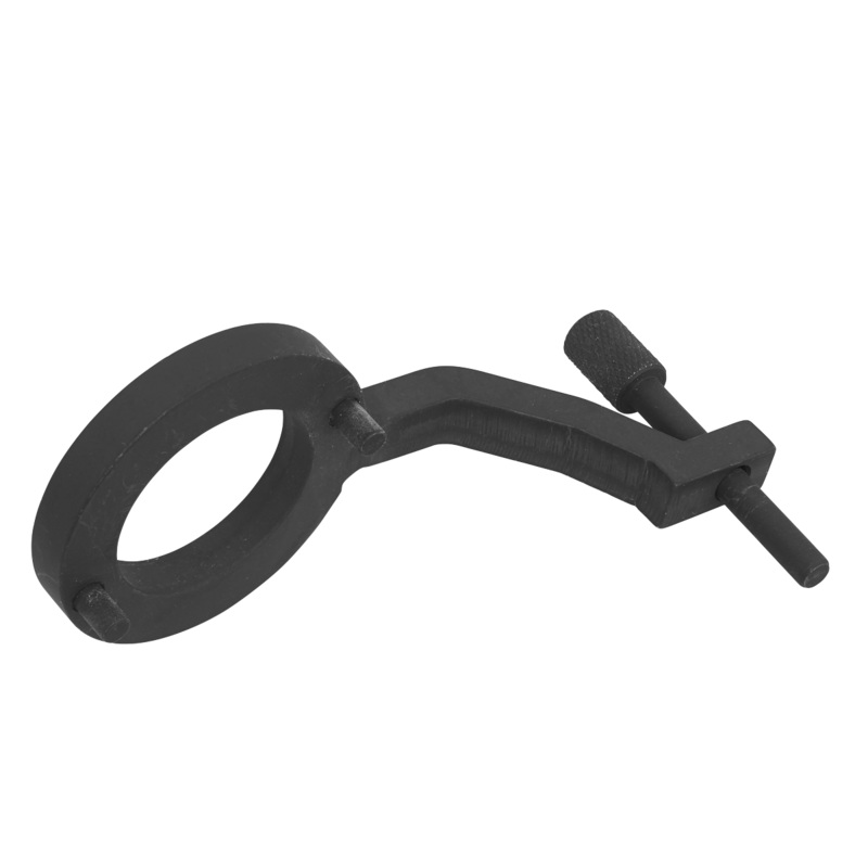 Sealey Fuel Pump Holding Tool – for Jaguar, Land Rover 3.0D TDV6 – Belt Drive