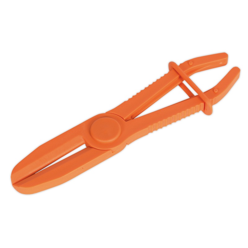 Sealey Hose Pinch Tool Composite Large – Radiator Hoses