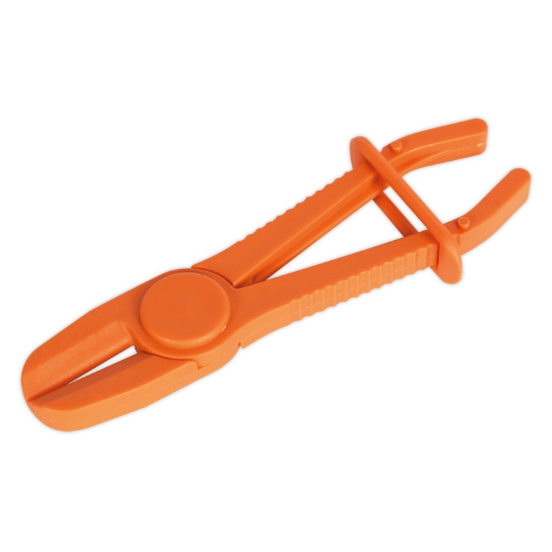 Sealey Hose Pinch Tool Composite Medium – Heater Hoses