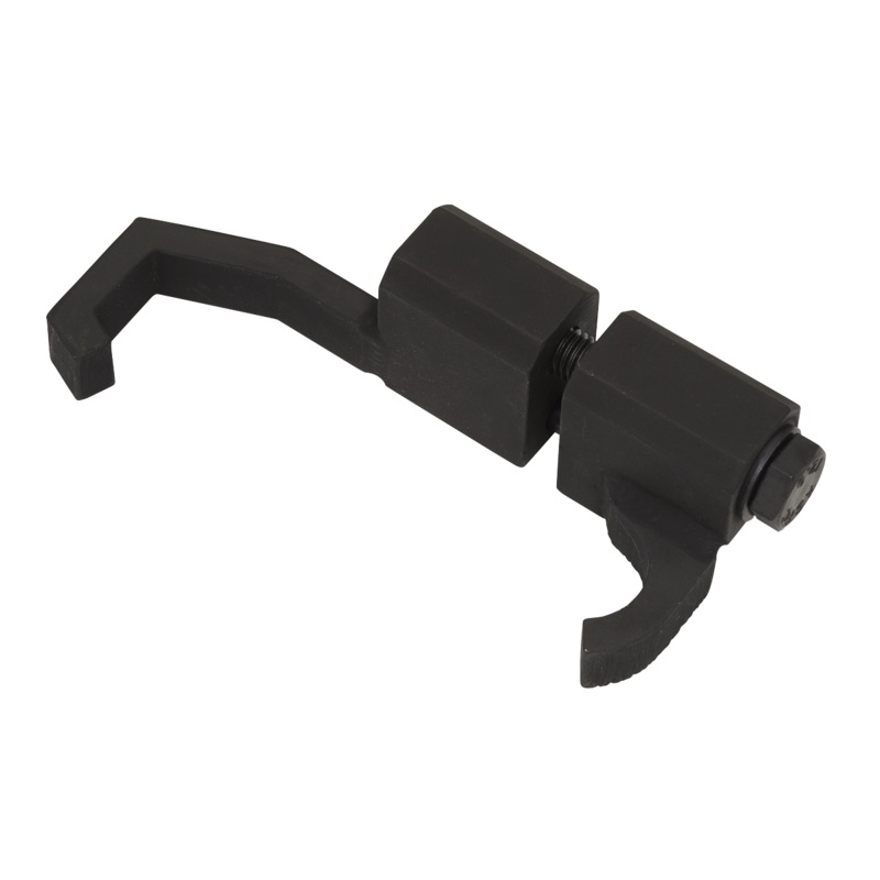 Sealey Hybrid Belt Tensioner Compression Tool – for Kia/Hyundai