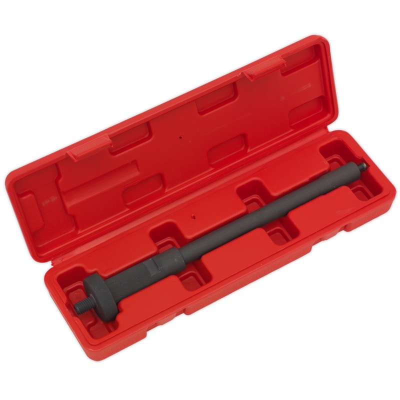 Sealey Injector Seal Removal Tool