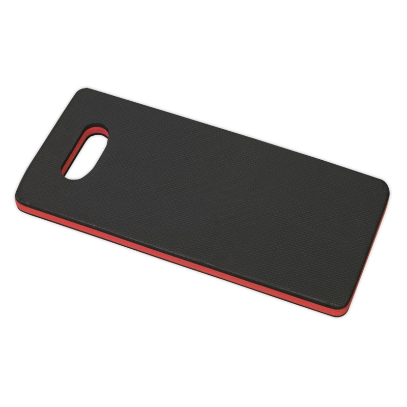 Sealey Mechanic’s Kneeling Mat EVA – 28mm