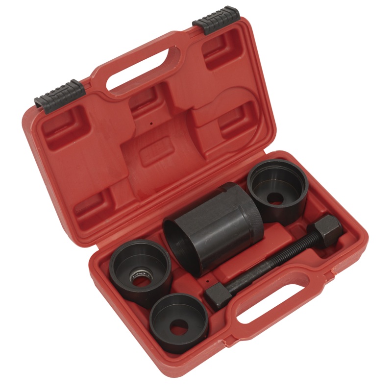 Sealey Rear Ball Joint Tool – BMW