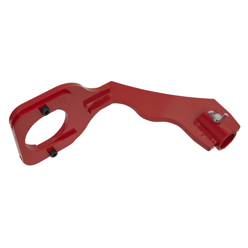 Sealey Suspension Strut Support