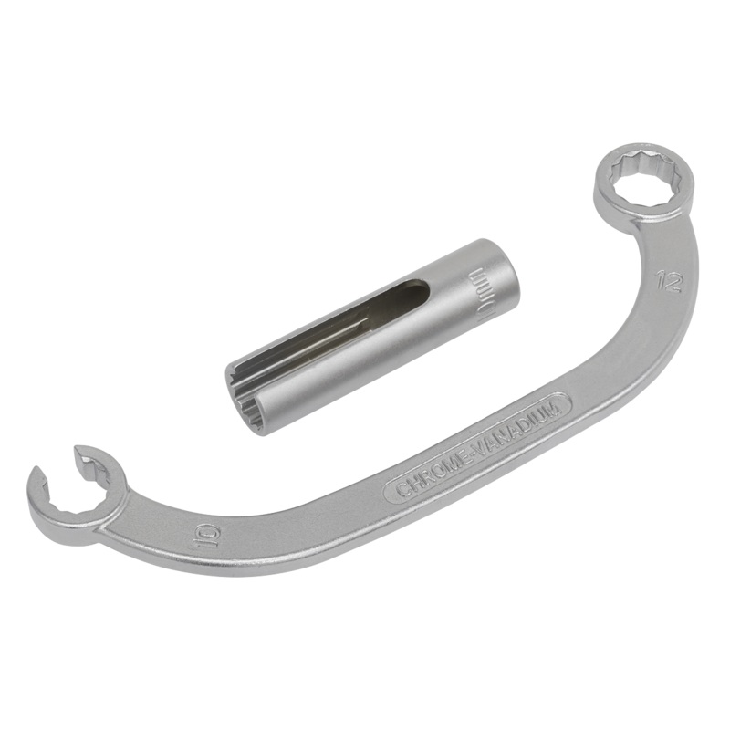Sealey Turbo Adjustment Set – VAG