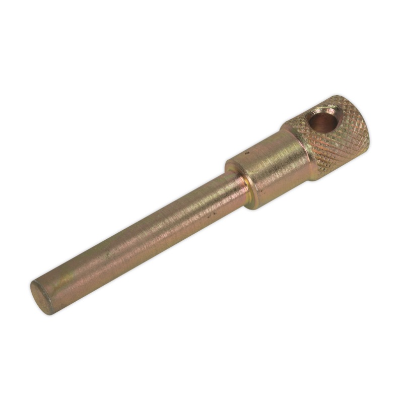 Sealey Diesel/Petrol TDC Timing Pin – for Dacia, Renault, GM – Belt Drive