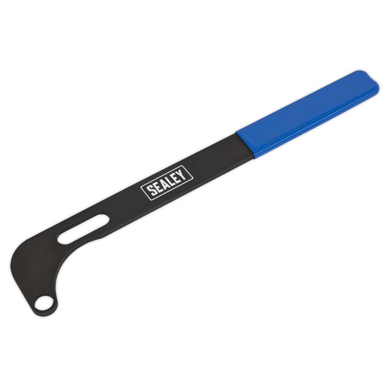 Sealey Hub Holding Wrench – Universal