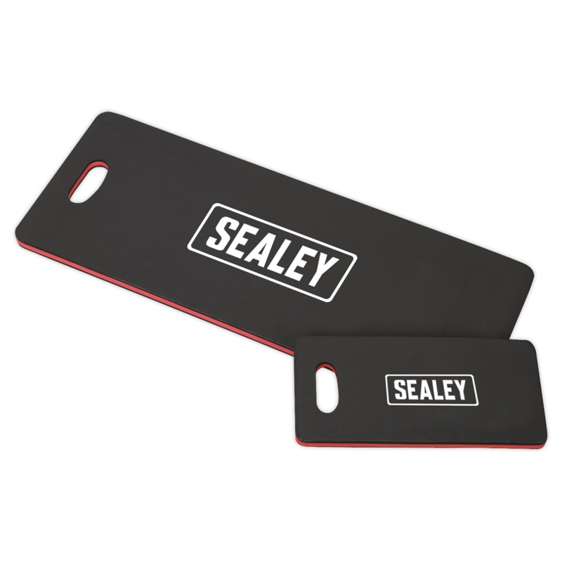 Sealey Mechanic’s Mat Set EVA – 28mm