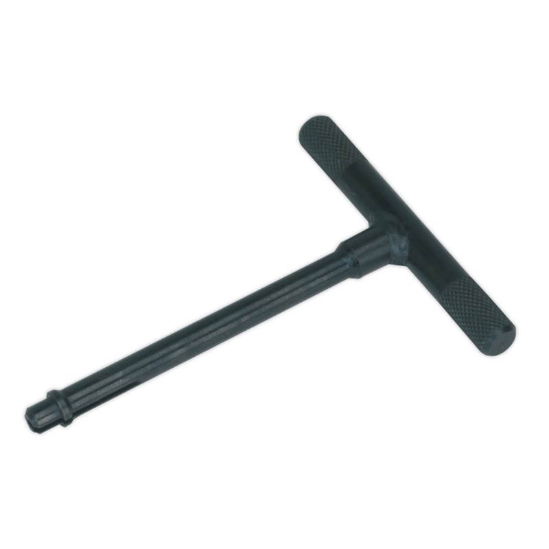 Sealey Parking Brake Tool – Mercedes