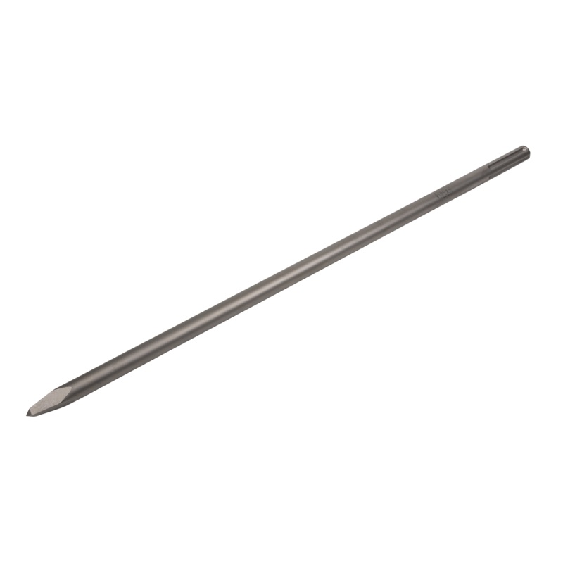 Sealey Point 600mm – SDS MAX