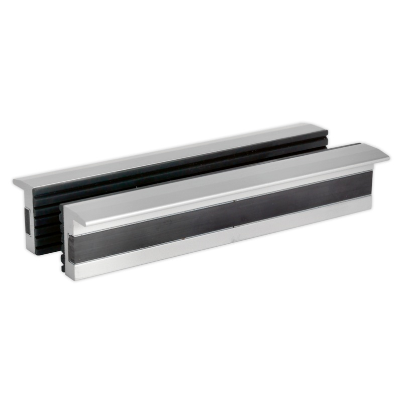 Sealey Soft Jaws for Vices – 150mm