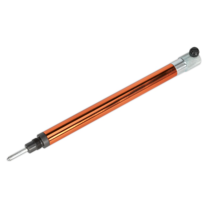 Sealey TDC Position Tool M14 x 1.25mm – for Alfa Romeo, Fiat