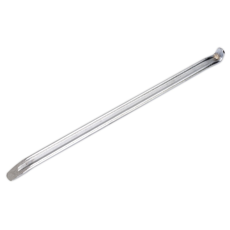 Sealey Tyre Lever 590mm