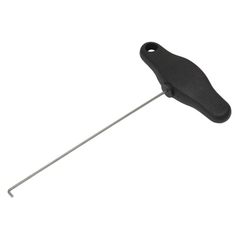 Sealey Airbag Removal Tool – Land Rover