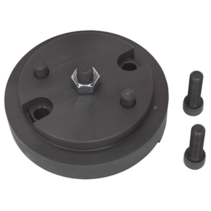 Sealey Crankshaft Sensor Trigger Wheel Installer – for Jaguar, Land Rover