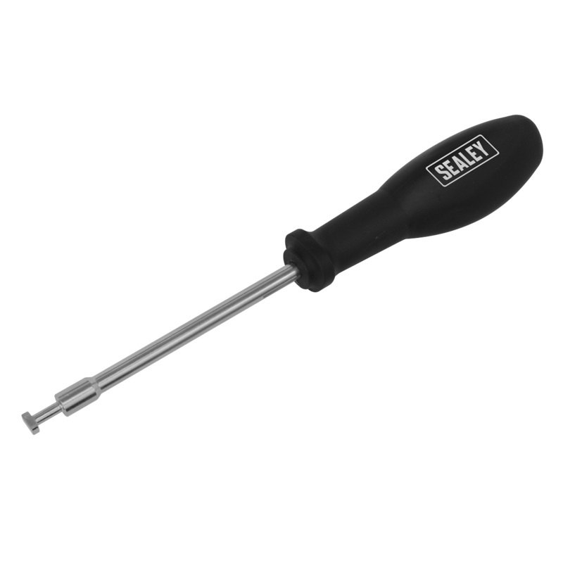 Sealey Door Handle Removal Tool – VAG