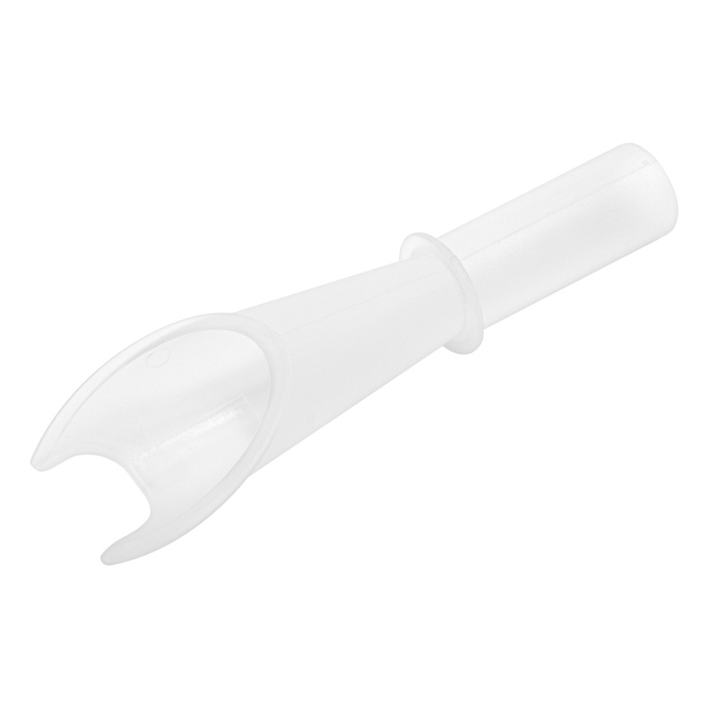 Sealey Ford Emergency Fuel Funnel – Diesel