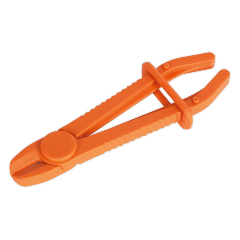 Sealey Hose Pinch Tool Composite Small – Brake/Fuel Hoses