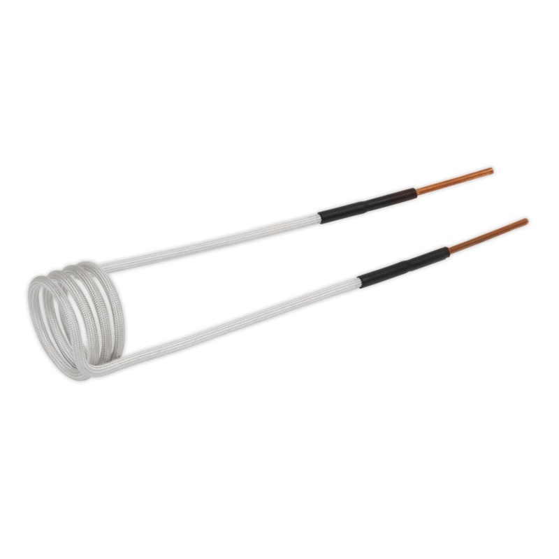 Sealey Induction Coil – Direct 32mm VS2407