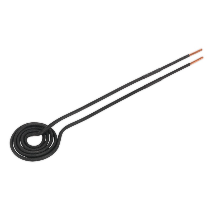 Sealey Induction Coil – Pad 55mm