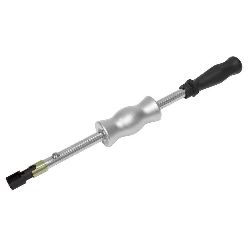 Sealey Petrol Injector Puller – Ford EcoBoost